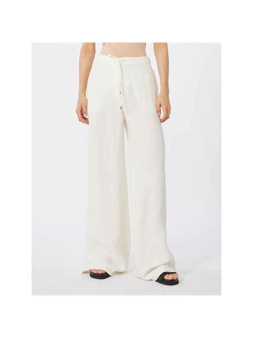  MAXMARA STUDIO | 2616131042600015